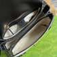 Amelia- GCI Bags - 4412