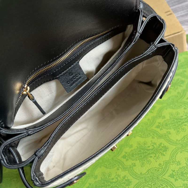 Amelia- GCI Bags - 4412