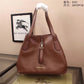 B-Berry Bags - Women Ameliave Luxury Bags - 1056