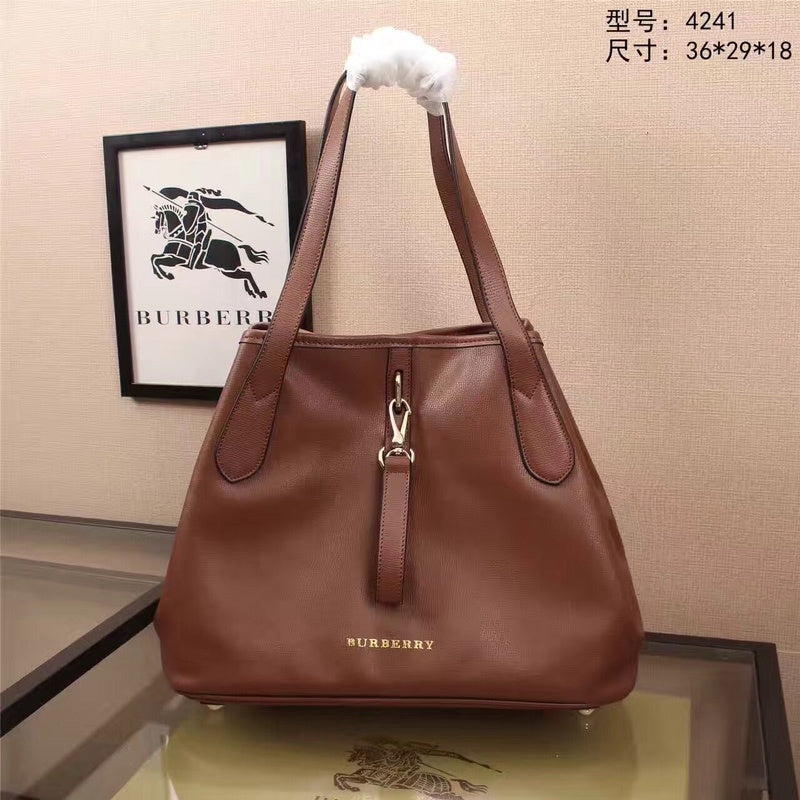B-Berry Bags - Women Ameliave Luxury Bags - 1056