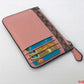 Amelia- Mix Wallets - 685