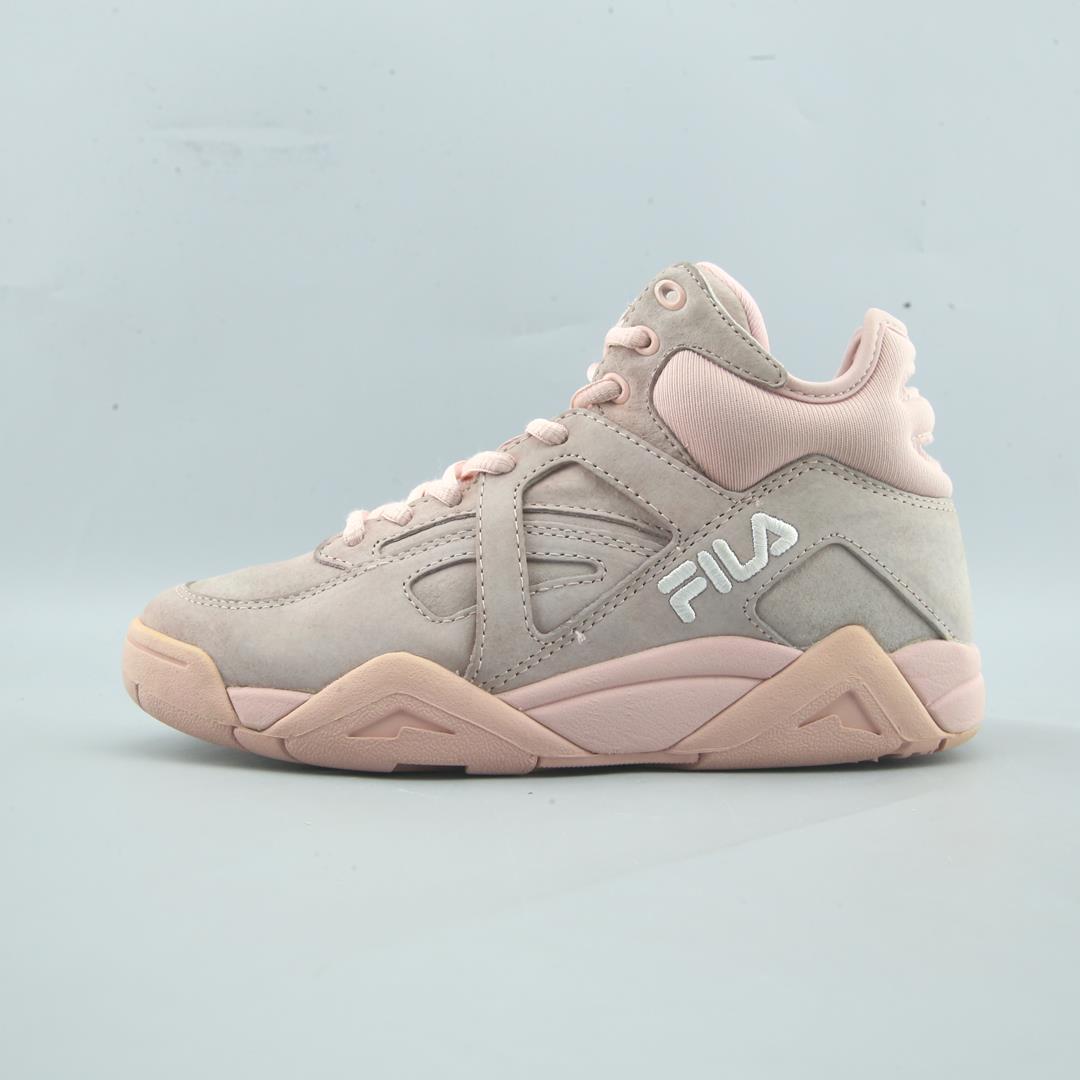 FILA CAGE HIGH 'SAKURA