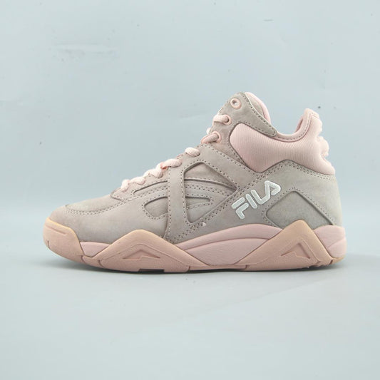 FILA CAGE HIGH 'SAKURA