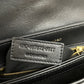 Amelia - YSL Bag - 3806