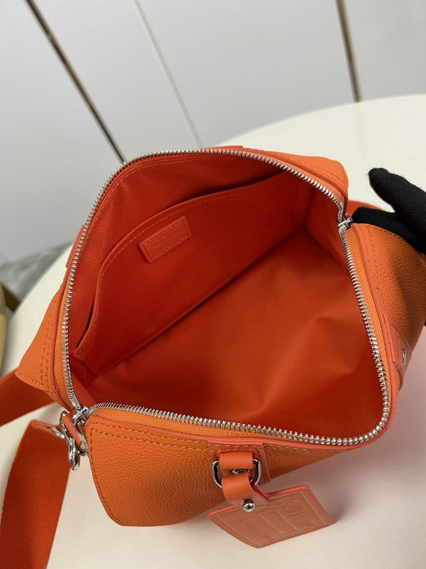 Amelia- - LOV Men Bags - 507