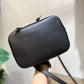 Amelia- Lu-Vi bags - 11515