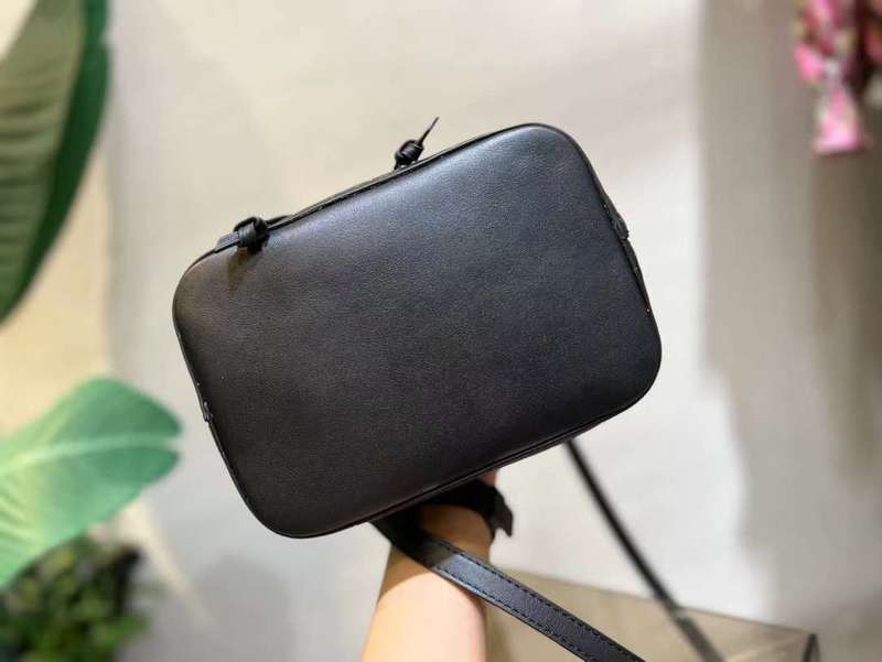 Amelia- Lu-Vi bags - 11515