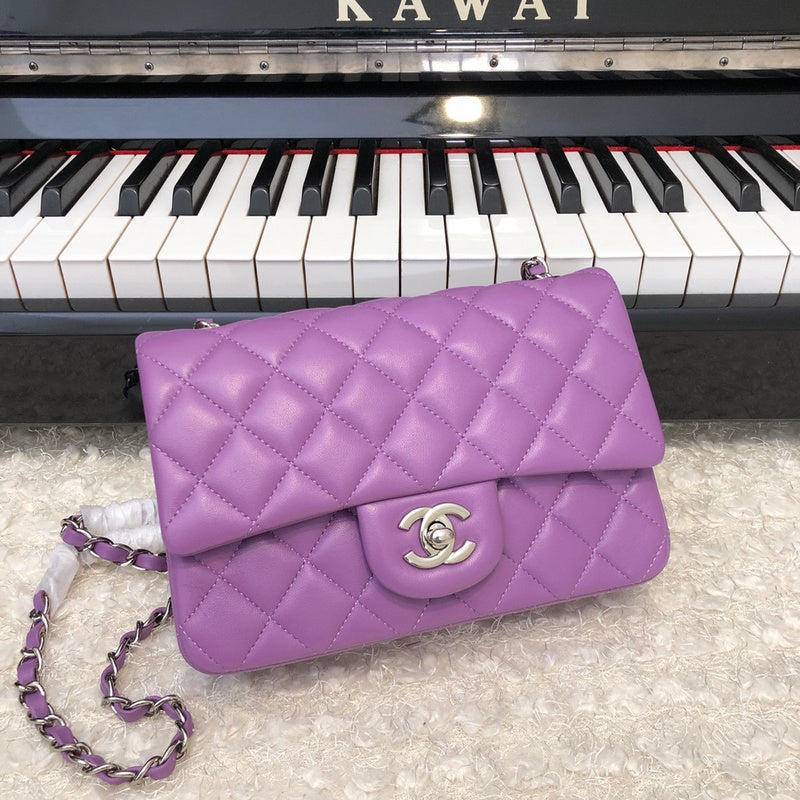 Amelia- CHL Lady Bags - 189