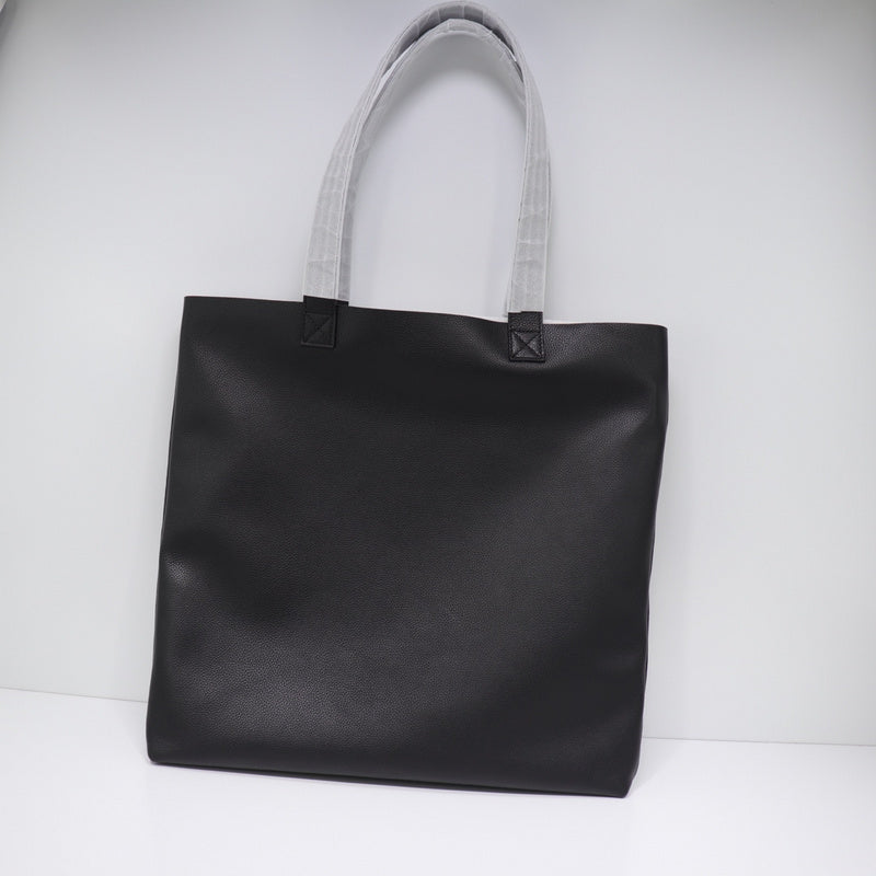 Amelia- GCI Bags - 4059