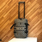 Amelia- DOR Bags - 1037