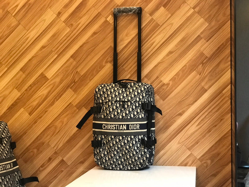 Amelia- DOR Bags - 1037