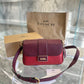 Amelia - CCH Bags - 404