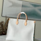Fashion Lu-Vi bags - 4888