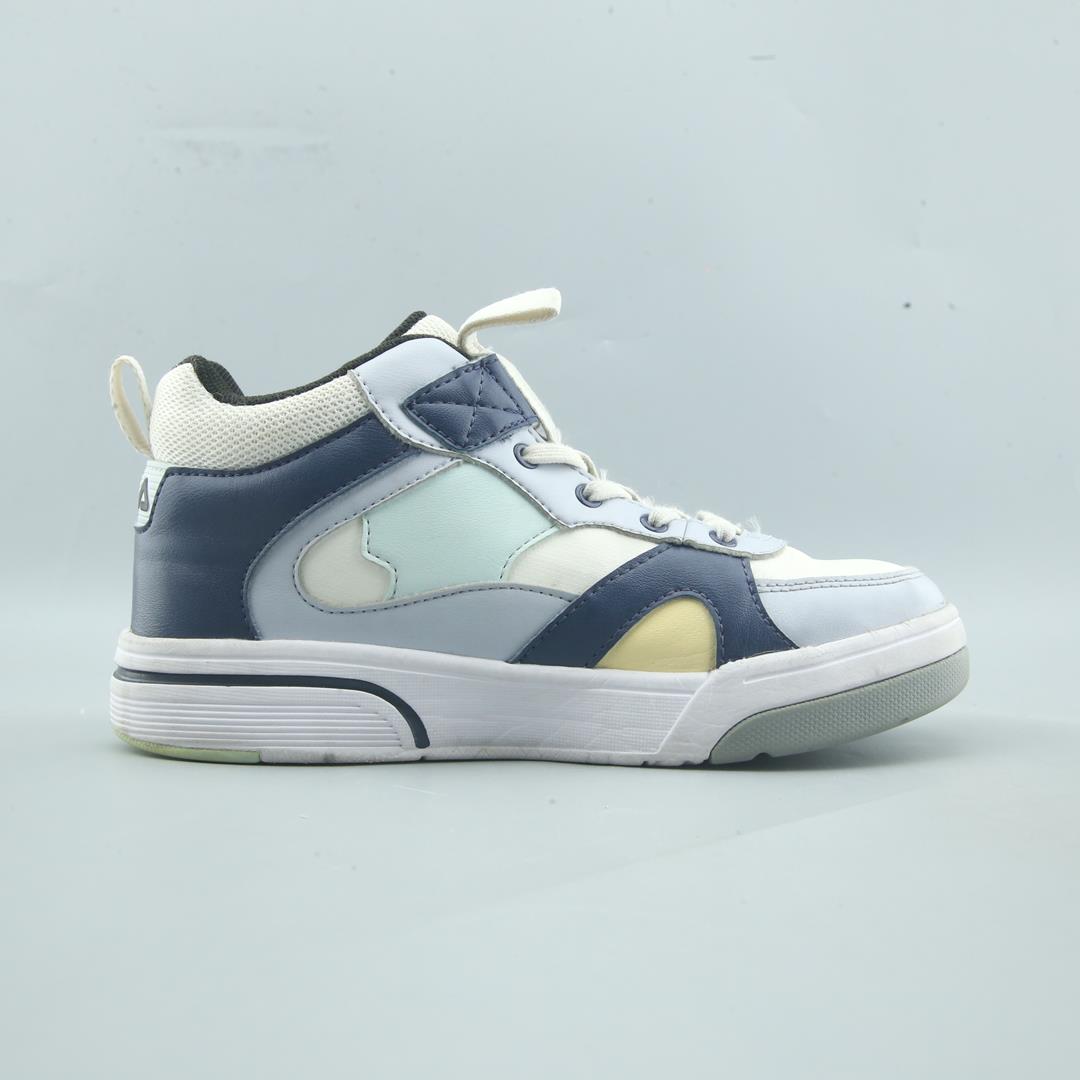 FILA MEMORY FOAM