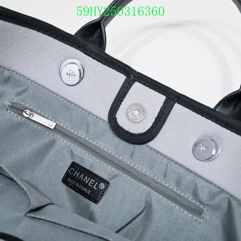 Amelia - CHL Bags - 1317