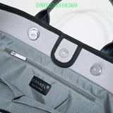 Amelia - CHL Bags - 1317