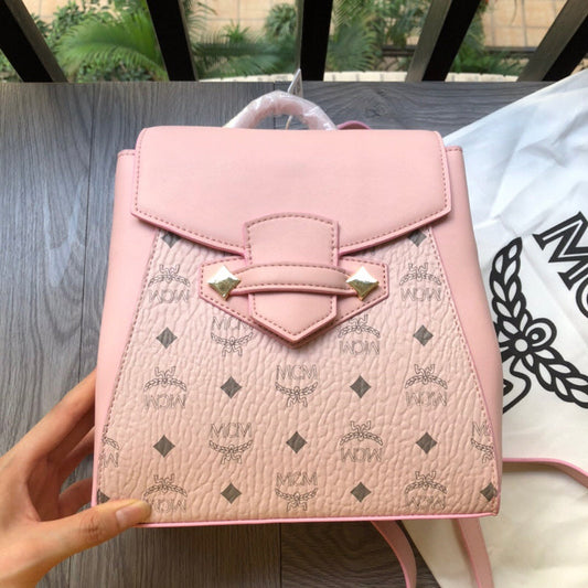 Amelia - MAmeliaBRANDED BAGS - 272