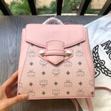 Amelia - MAmeliaBRANDED BAGS - 272