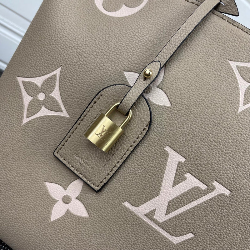Amelia- GUKI Women Bags - 2000