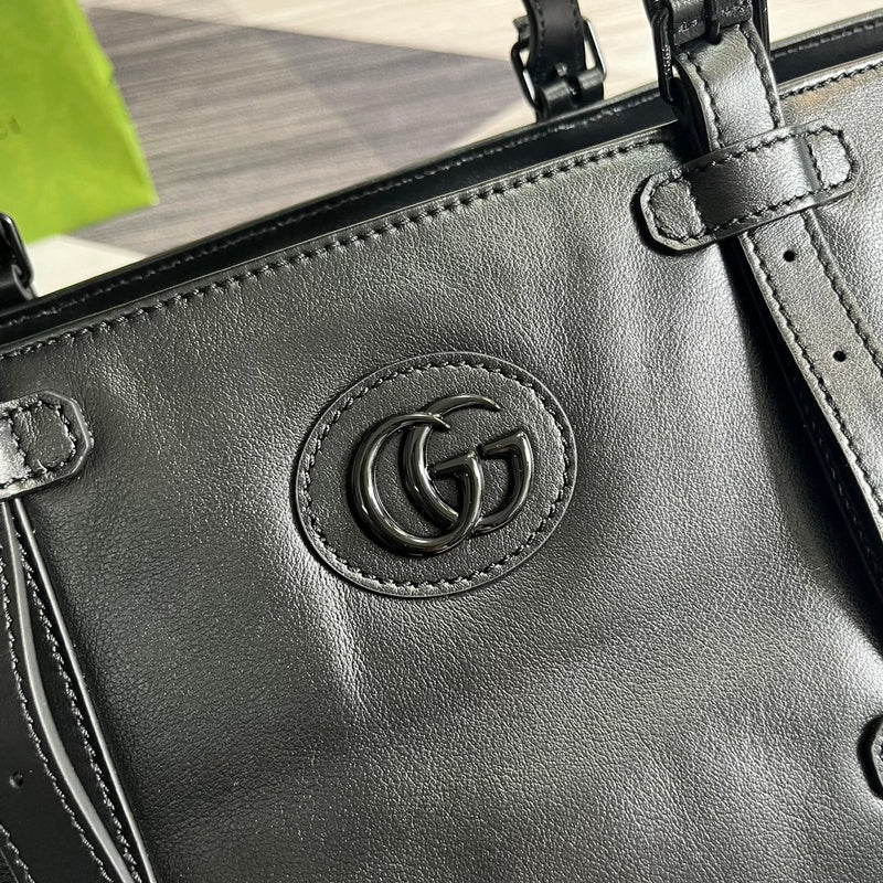 Amelia- GCI Bags - 5383