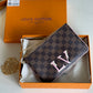 Glami-i LOV Wallets - 355
