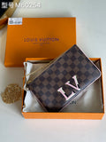 Glami-i LOV Wallets - 355