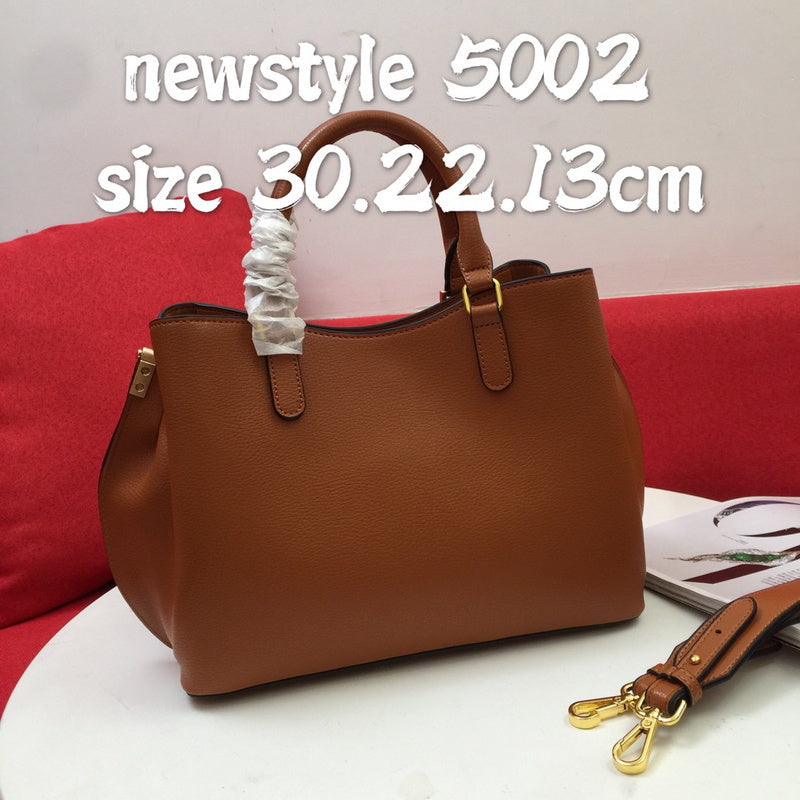 Camila Bags - Prada Bags - 1131