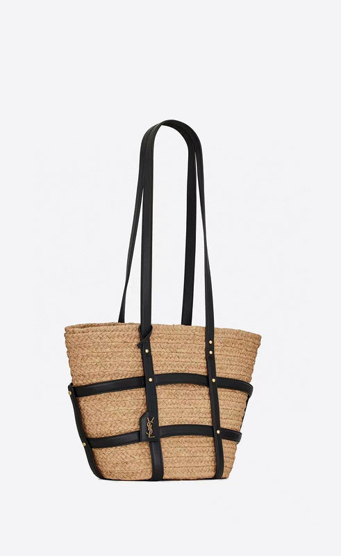 Amelia - YSL Bag - 3671