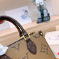 Amelia - LV Bags - 14412