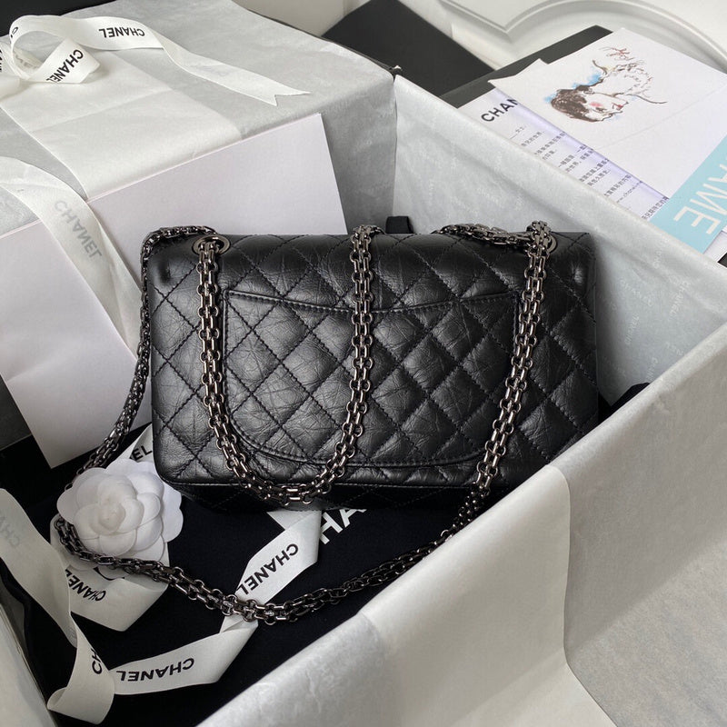 AmeliaLuxury - CHL Bags - 2618