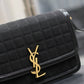 Amelia - YSL Bag - 4006