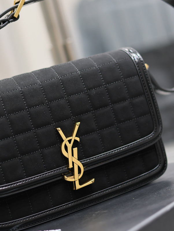 Amelia - YSL Bag - 4006