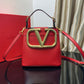 Amelia's Bag Gallery - VEL Bags - 1092