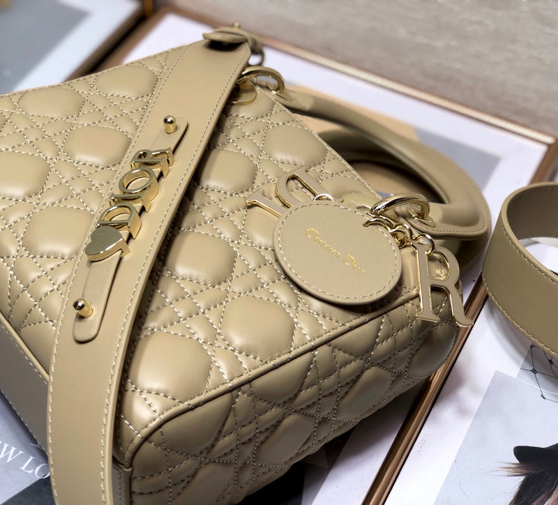 Amelia- DOR Bags - 1108