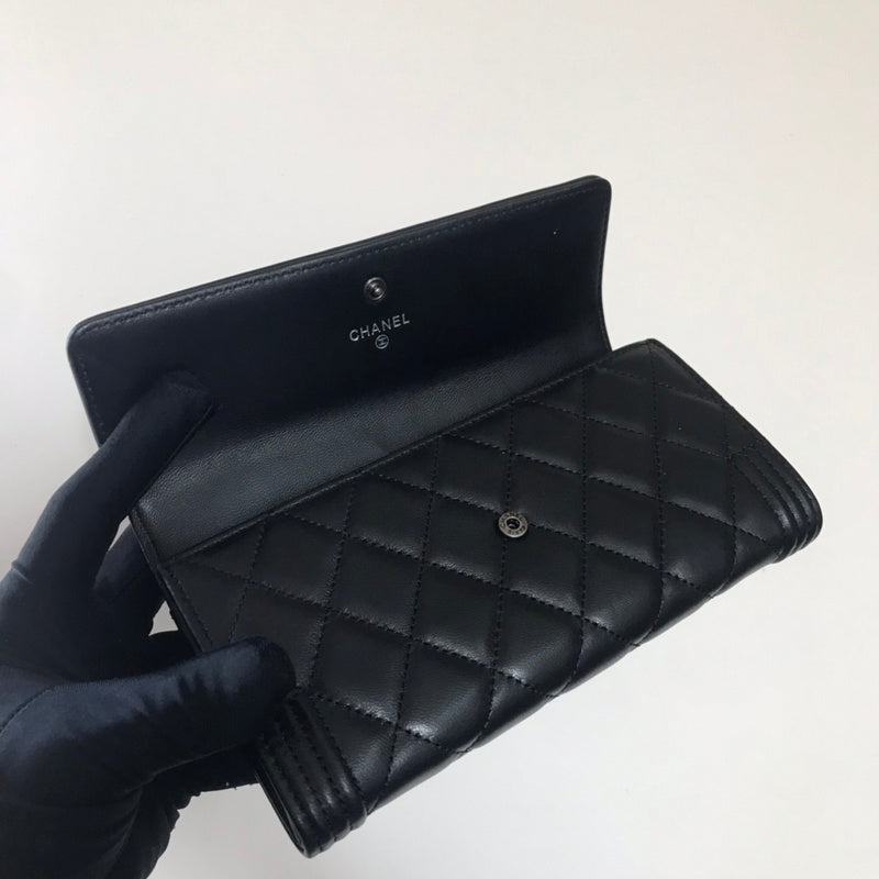 Amelia- CHL Bags - 6248