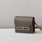Amelia - HMS Bags - 1788