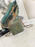 Amelia - CHL Bags - 3681