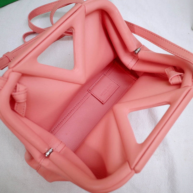 Amelia - BV Bags - 172