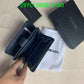 Amelia - PD Wallet - 464