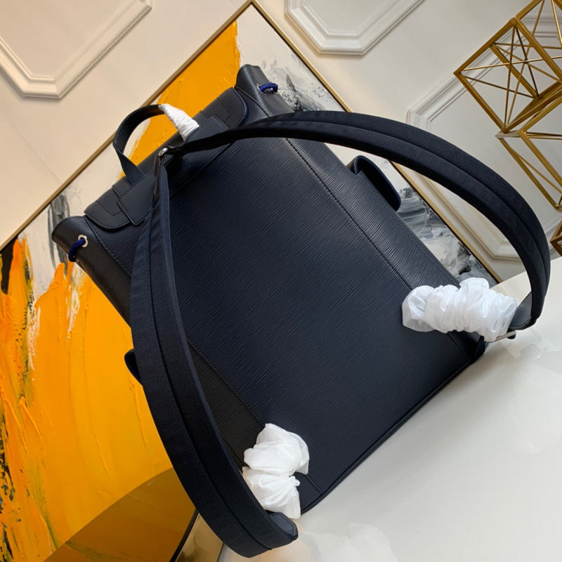 Amelia - LV Bags - 13307