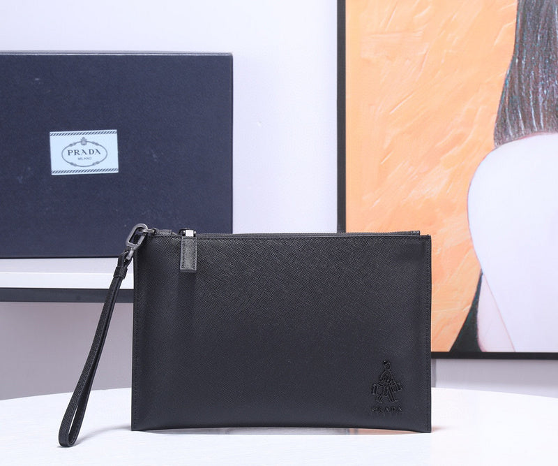 Amelia-LAON - PD Bags - 269
