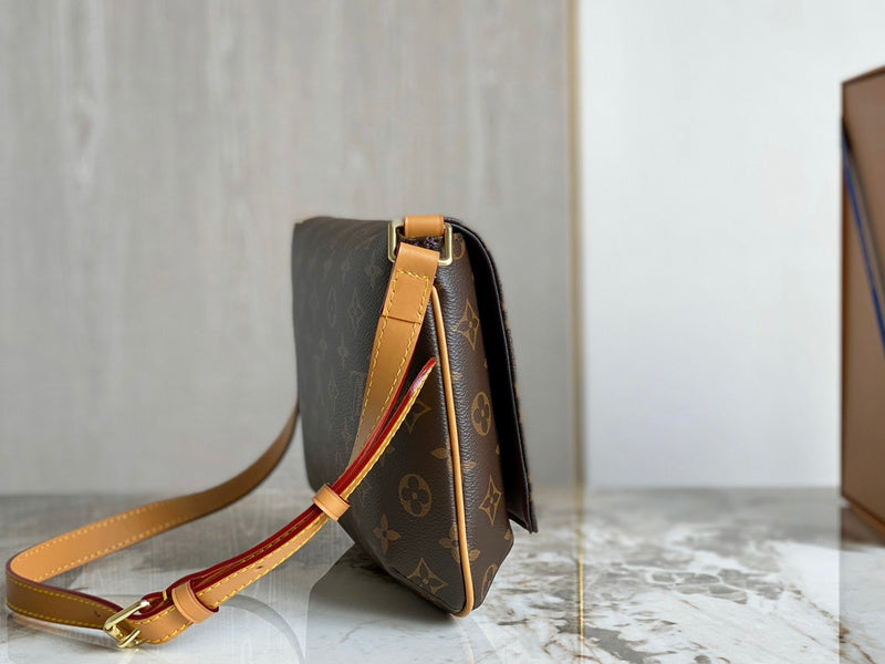 Amelia's Bag Gallery - LOV Bags - 729