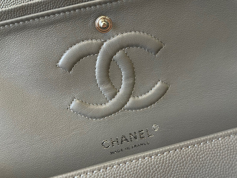 Amelia- CHL Bags - 6697