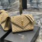 YSL BAGS - WOMEN LOVE LUXURY BAGS - 464
