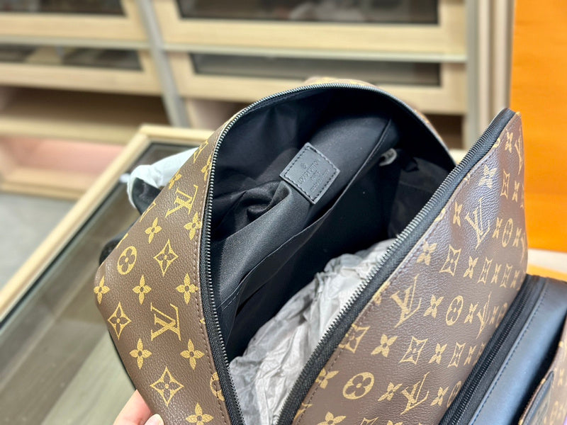 Amelia - LV Bags - 14925