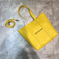 Amelia - BGA Bags - 1128