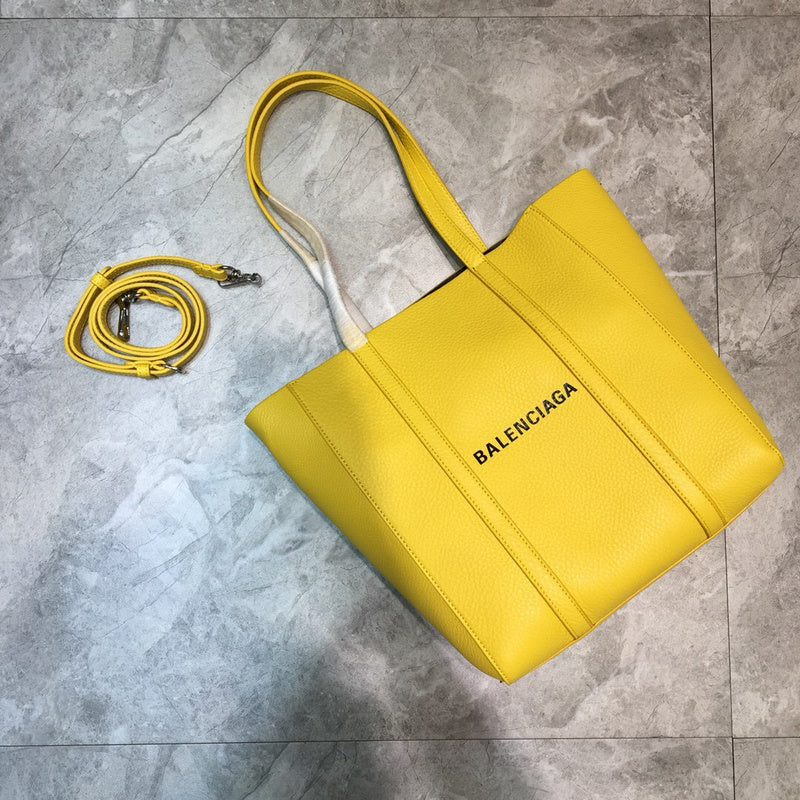 Amelia - BGA Bags - 1128