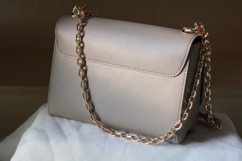 Amelia- GUKI Women Bags - 2029