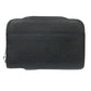 Louis Vuitton Baikal  Leather Clutch Bag