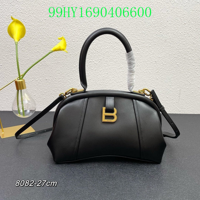 Amelia - BGA Bags - 2352